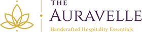 aura_logo